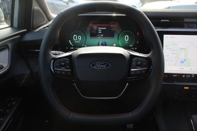 Car image 41