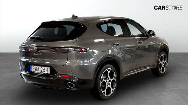 Alfa Romeo Tonale 206 kW image number 2