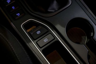 Car image 37