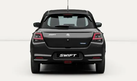 Car image 28