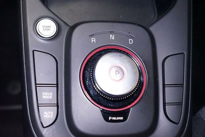 Car image 28