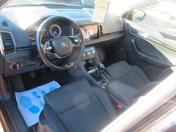 Car image 21