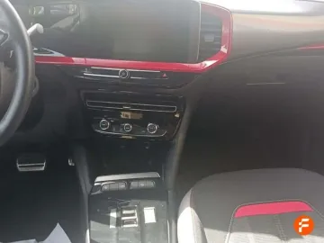 Car image 21