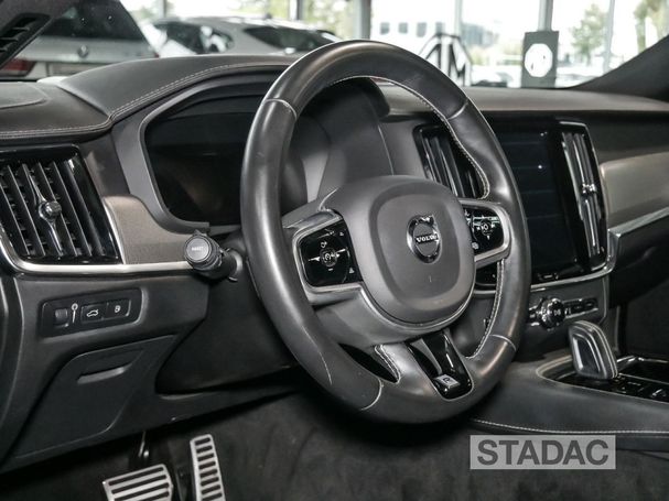 Volvo V90 AWD 288 kW image number 14