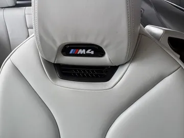 Car image 43