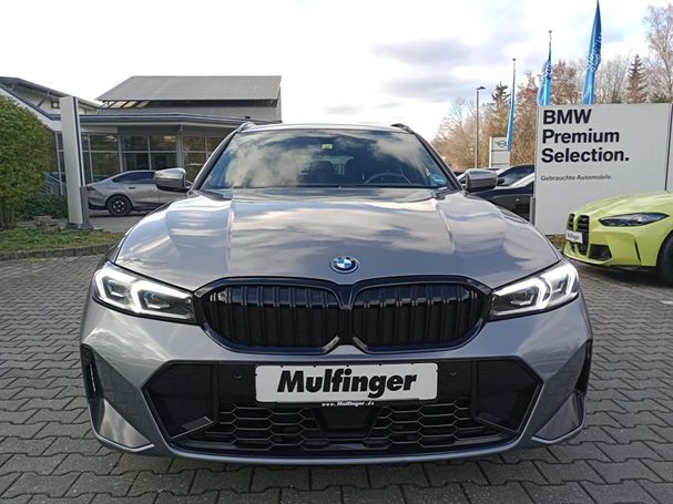 BMW 330 Touring e M 215 kW image number 3