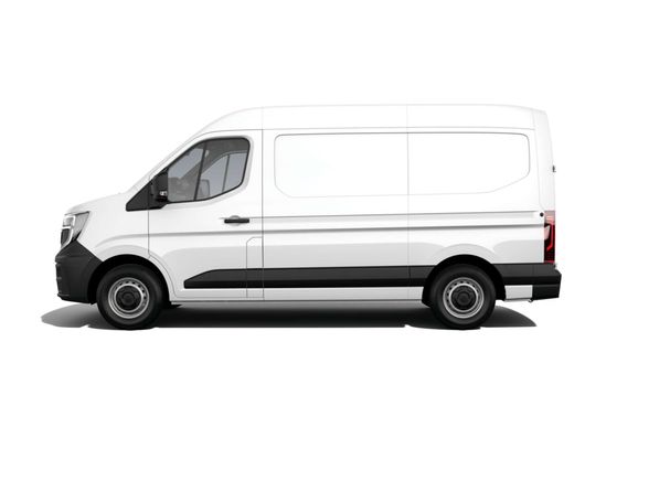 Renault Master Van L2H2 dCi 130 Advance 96 kW image number 6