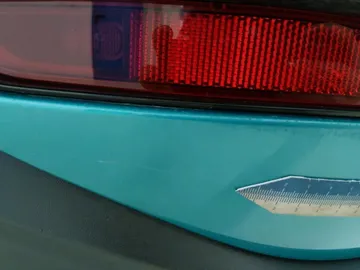 Car image 35