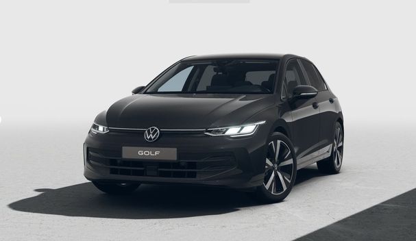 Volkswagen Golf eTSI DSG 110 kW image number 4