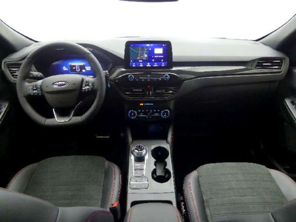 Ford Kuga 166 kW image number 17