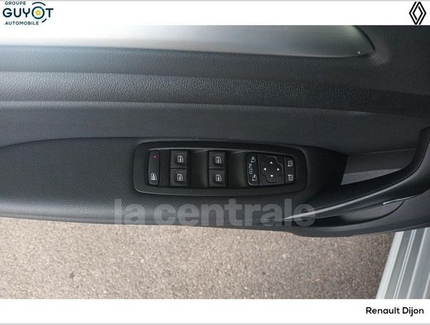 Renault Megane 118 kW image number 30