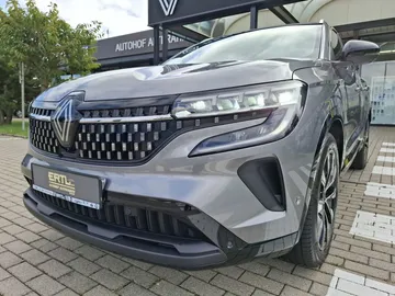 Car image 47