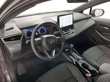 Car image 11