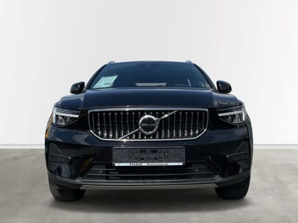 Volvo XC40 Recharge Plug-in Hybrid T4 Core 155 kW image number 2