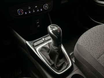 Car image 36