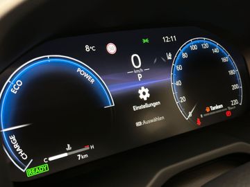 Car image 37