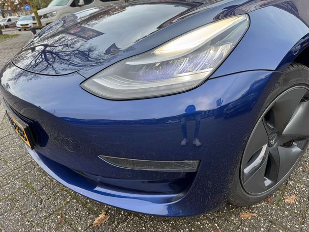 Tesla Model 3 60 Plus 225 kW image number 48