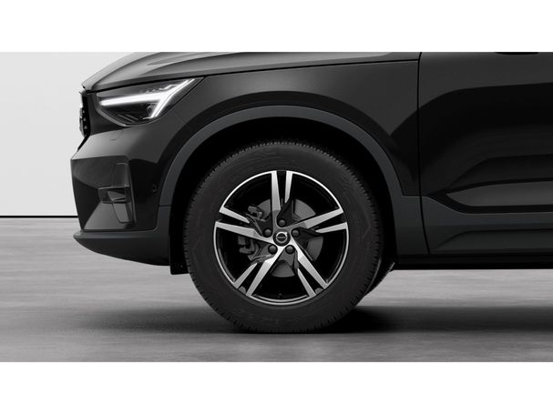 Volvo XC40 B3 Plus Dark 120 kW image number 6