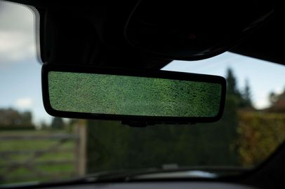 Car image 41