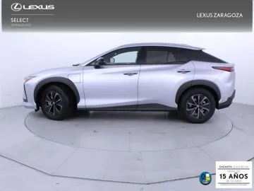 Car image 5