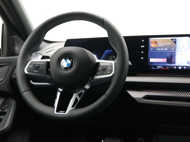 BMW 120i 115 kW image number 2