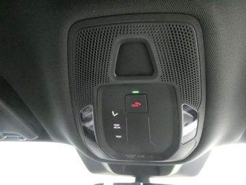 Car image 36