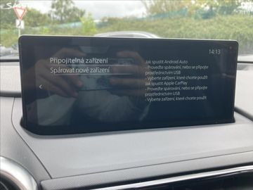 Car image 30