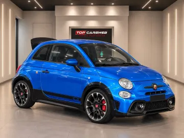 Car image 2