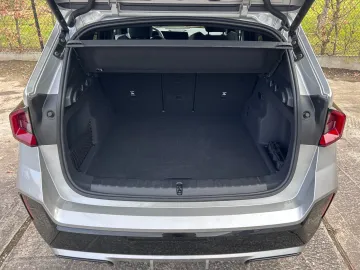 Car image 50