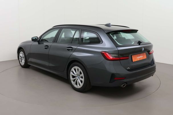 BMW 318d Touring 100 kW image number 3