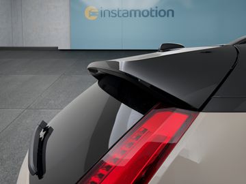 Car image 38
