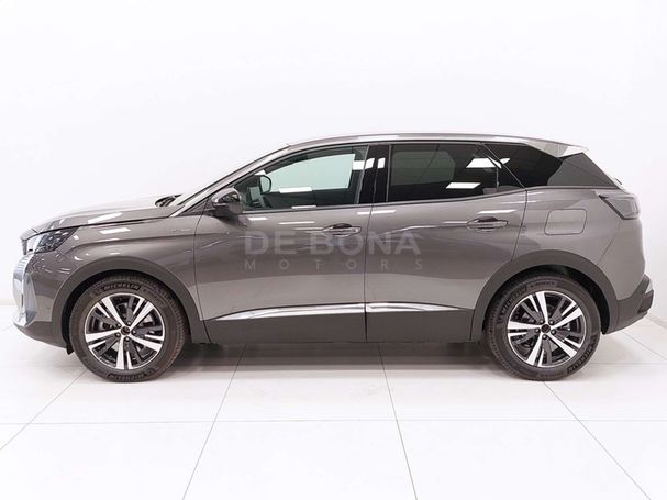 Peugeot 3008 1.6 Hybrid e-EAT8 165 kW image number 5