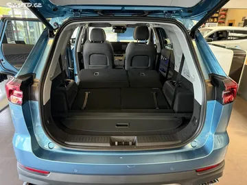 Car image 33