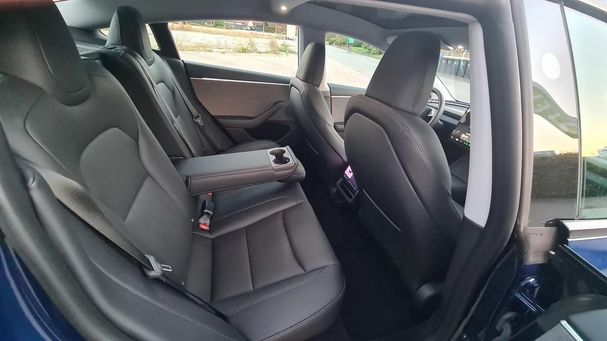 Tesla Model 3 208 kW image number 26