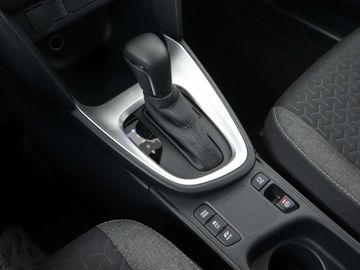 Car image 12