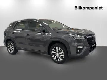 Car image 2