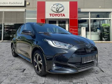 Car image 2