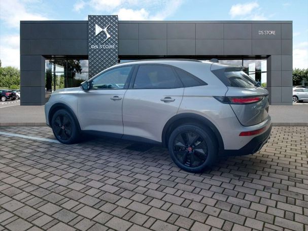 DS Automobiles DS7 1.5 96 kW image number 7