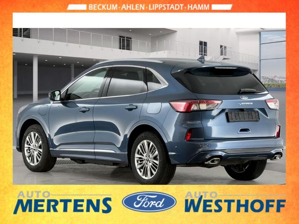 Ford Kuga 165 kW image number 4