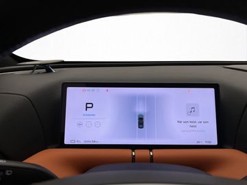 Car image 38