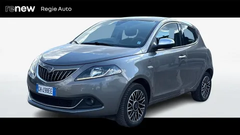 Car image 1