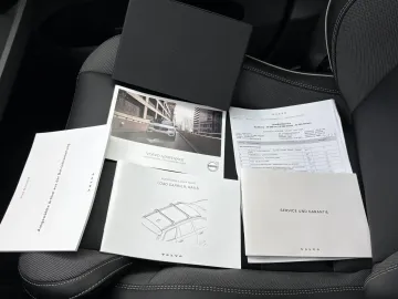Car image 41
