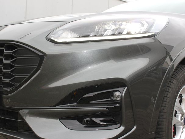 Ford Kuga 1.5 EcoBoost ST-Line 110 kW image number 15