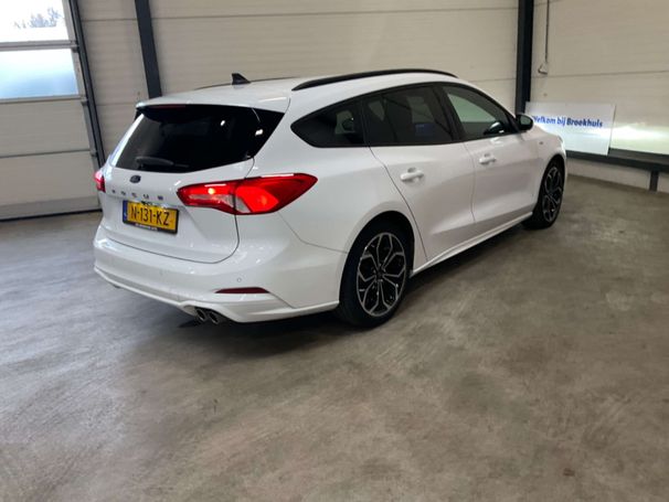 Ford Focus 1.0 93 kW image number 3