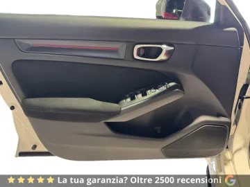 Car image 28