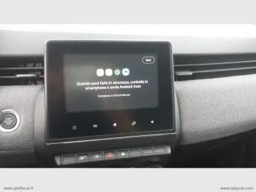Car image 24