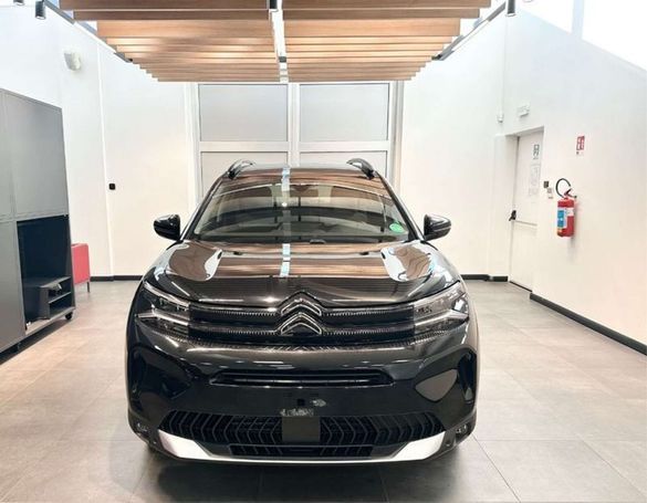 Citroen C5 Aircross 165 kW image number 3