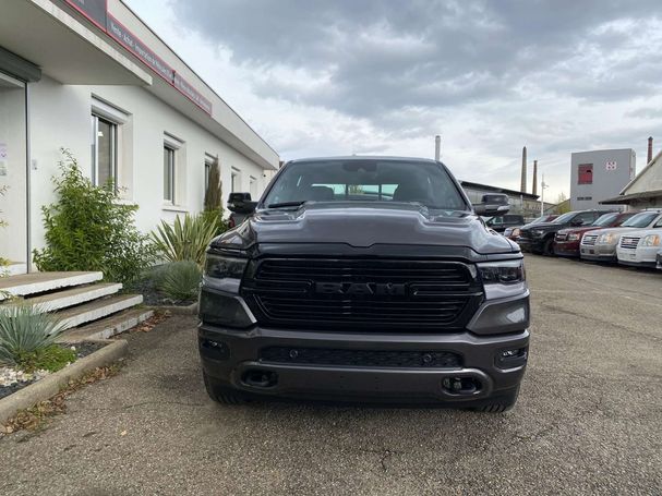 RAM 1500 294 kW image number 1