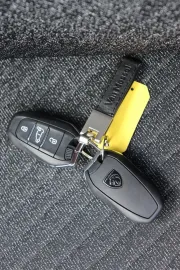 Car image 33
