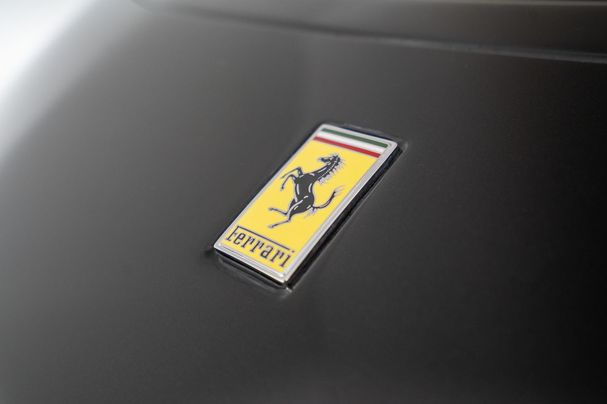 Ferrari SF90 Spider 735 kW image number 10